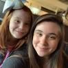 maddie72789
